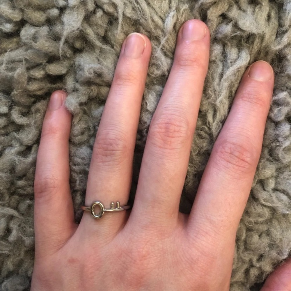 Ring